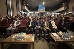 همایش بزرگ خانواده و مدیریت مصرف انرژی در خراسان شمالی